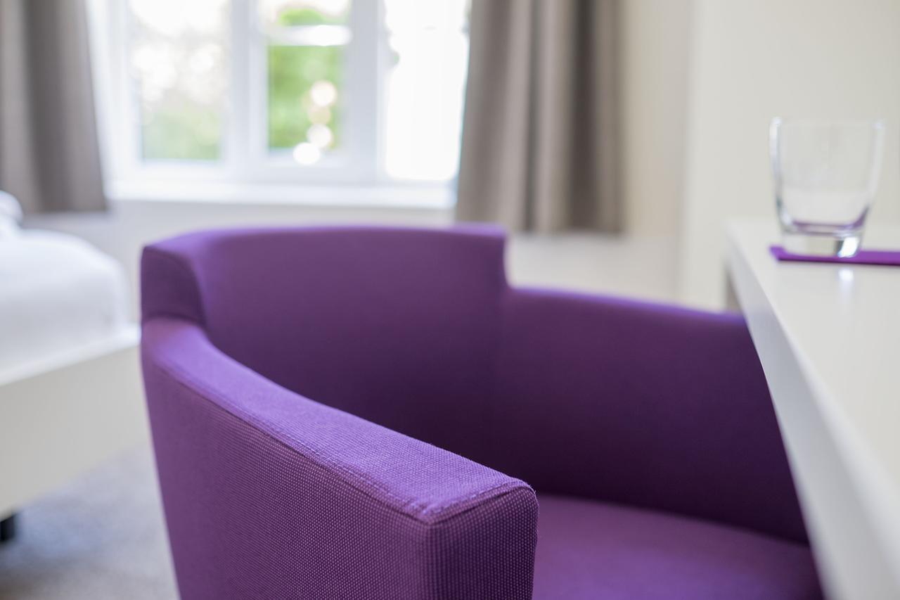 Hotel Villa8 Villingen-Schwenningen